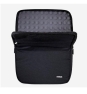 Nilox SLEEVE 15.6 NEGRA 39,6 cm (15.6