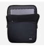 Nilox SLEEVE 15.6 NEGRA 39,6 cm (15.6