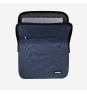 Nilox SLEEVE 17.3 AZUL 43,9 cm (17.3