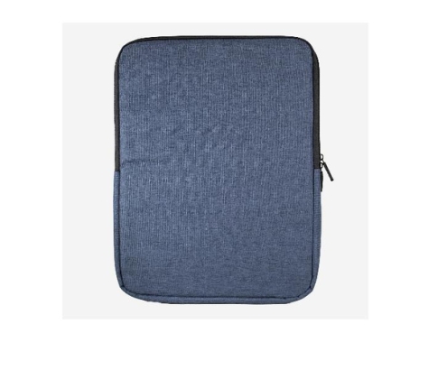 Nilox SLEEVE 17.3 AZUL 43,9 cm (17.3