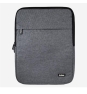 Nilox SLEEVE 17.3 GRIS 43,9 cm (17.3