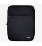 Nilox SLEEVE 17.3 NEGRA 43,9 cm (17.3