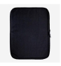 Nilox SLEEVE 17.3 NEGRA 43,9 cm (17.3