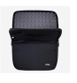 Nilox SLEEVE 17.3 NEGRA 43,9 cm (17.3