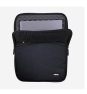 Nilox SLEEVE 17.3 NEGRA 43,9 cm (17.3