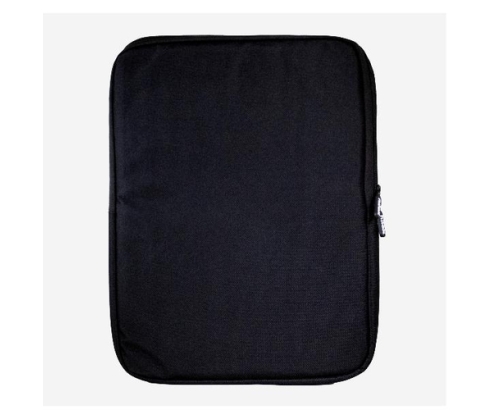 Nilox SLEEVE 17.3 NEGRA 43,9 cm (17.3