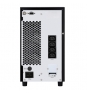 Nilox UPS PREMIUM ONLINE PRO 4500 VA NXGCOLED456X9V2