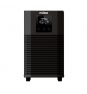 Nilox UPS PREMIUM ONLINE PRO 4500 VA NXGCOLED456X9V2