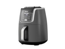 Ninja AF160 Sencillo 5,2 L Independiente 1750 W Freidora de aire calie...
