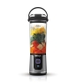Ninja Blast 0,53 L Licuadora de vaso 14,4 W Negro