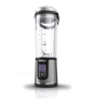 Ninja Blast 0,53 L Licuadora de vaso 14,4 W Negro