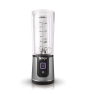 Ninja Blast 0,53 L Licuadora de vaso 14,4 W Negro