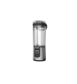Ninja Blast 0,53 L Licuadora de vaso 14,4 W Negro