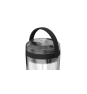 Ninja Blast 0,53 L Licuadora de vaso 14,4 W Negro