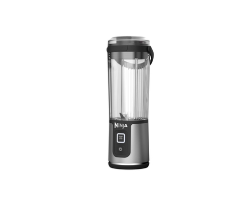 Ninja Blast 0,53 L Licuadora de vaso 14,4 W Negro
