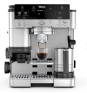 Ninja ES601EU cafetera eléctrica Semi-automática Máquina espresso 2 L