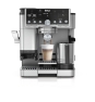 Ninja ES701EU cafetera eléctrica Semi-automática Máquina espresso 2 L