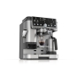 Ninja ES701EU cafetera eléctrica Semi-automática Máquina espresso 2 L