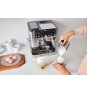 Ninja ES701EU cafetera eléctrica Semi-automática Máquina espresso 2 L