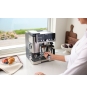 Ninja ES701EU cafetera eléctrica Semi-automática Máquina espresso 2 L