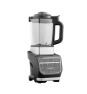 Ninja HB150 licuadora y máquina para hacer sopa Plástico 1,7 L