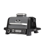 Ninja Woodfire Outdoor Grill parrilla eléctrica de contacto