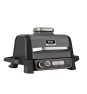 Ninja Woodfire Outdoor Grill parrilla eléctrica de contacto