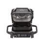 Ninja Woodfire Outdoor Grill parrilla eléctrica de contacto