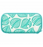 Nintendo 10004106 funda para consola portátil Verde, Blanco
