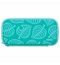 Nintendo 10004106 funda para consola portátil Verde, Blanco
