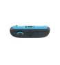 Nintendo 10015100 mando y volante Negro, Azul, Rojo Bluetooth Palanca de mando Analógico/Digital Nintendo Switch 2