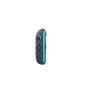 Nintendo 10015100 mando y volante Negro, Azul, Rojo Bluetooth Palanca de mando Analógico/Digital Nintendo Switch 2