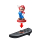 Nintendo 10015101 mando y volante Negro, Rojo Bluetooth Palanca de mando Analógico/Digital Nintendo Switch 2