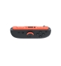 Nintendo 10015101 mando y volante Negro, Rojo Bluetooth Palanca de mando Analógico/Digital Nintendo Switch 2