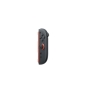 Nintendo 10015101 mando y volante Negro, Rojo Bluetooth Palanca de mando Analógico/Digital Nintendo Switch 2