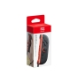 Nintendo 10015101 mando y volante Negro, Rojo Bluetooth Palanca de mando Analógico/Digital Nintendo Switch 2