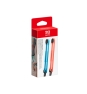 Nintendo 10015103 accesorio de controlador de juego Correa de mano