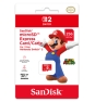 Nintendo 10016157 memoria flash 256 GB MicroSDXC