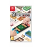 Nintendo 51 Worldwide Games Estándar PlurilingÍ¼e Nintendo Switch