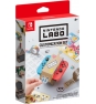 Nintendo LABO Customisation Kit Establecer 2512966