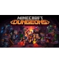 Nintendo Minecraft Dungeons: Ultimate Edition PlurilingÍ¼e Nintendo Switch