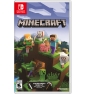 Nintendo Minecraft Estándar Nintendo Switch