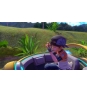 Nintendo New Pokemon Snap Estándar Chino simplificado, Chino tradicional, Alemán, Inglés, Español, Francés, Italiano, Japonés, Coreano Nintendo 