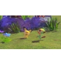 Nintendo New Pokemon Snap Estándar Chino simplificado, Chino tradicional, Alemán, Inglés, Español, Francés, Italiano, Japonés, Coreano Nintendo 