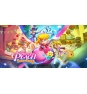 Nintendo Princess Peach: Showtime! Estándar Plurilingüe Nintendo Switch