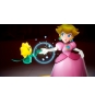 Nintendo Princess Peach: Showtime! Estándar Plurilingüe Nintendo Switch