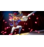 Nintendo Princess Peach: Showtime! Estándar Plurilingüe Nintendo Switch