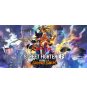 Nintendo Street Fighter 6: Year 1-2 Fighters Edition (Switch 2) Plurilingüe Nintendo Switch 2