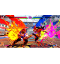 Nintendo Street Fighter 6: Year 1-2 Fighters Edition (Switch 2) Plurilingüe Nintendo Switch 2