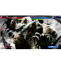 Nintendo Street Fighter 6: Year 1-2 Fighters Edition (Switch 2) Plurilingüe Nintendo Switch 2